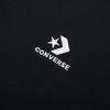 Converse Chuck Taylor Boxy Hoodie 10027616-A01