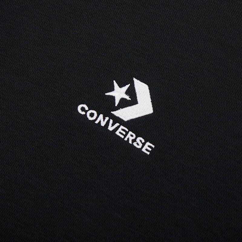 Converse Chuck Taylor Boxy Hoodie 10027616-A01