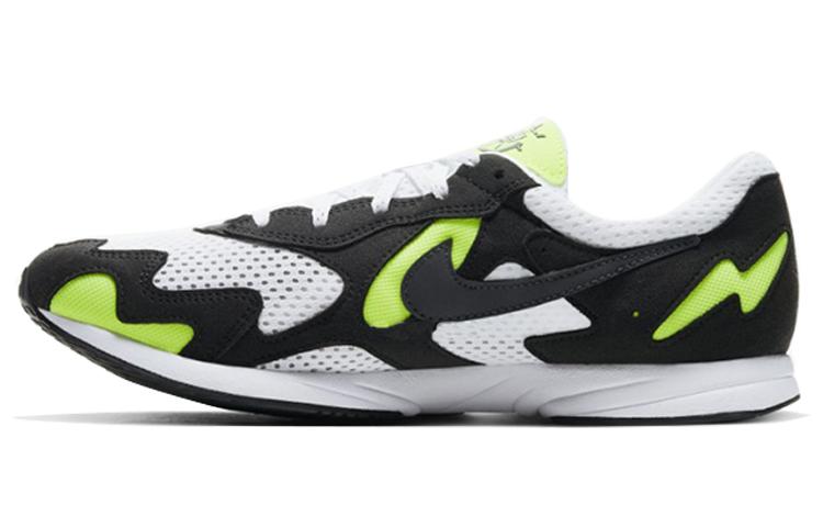 

Nike Air Streak Lite Low Black White Volt CD4387-002 43