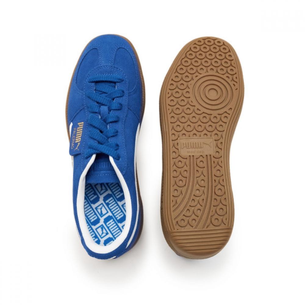 Official Puma Palermo