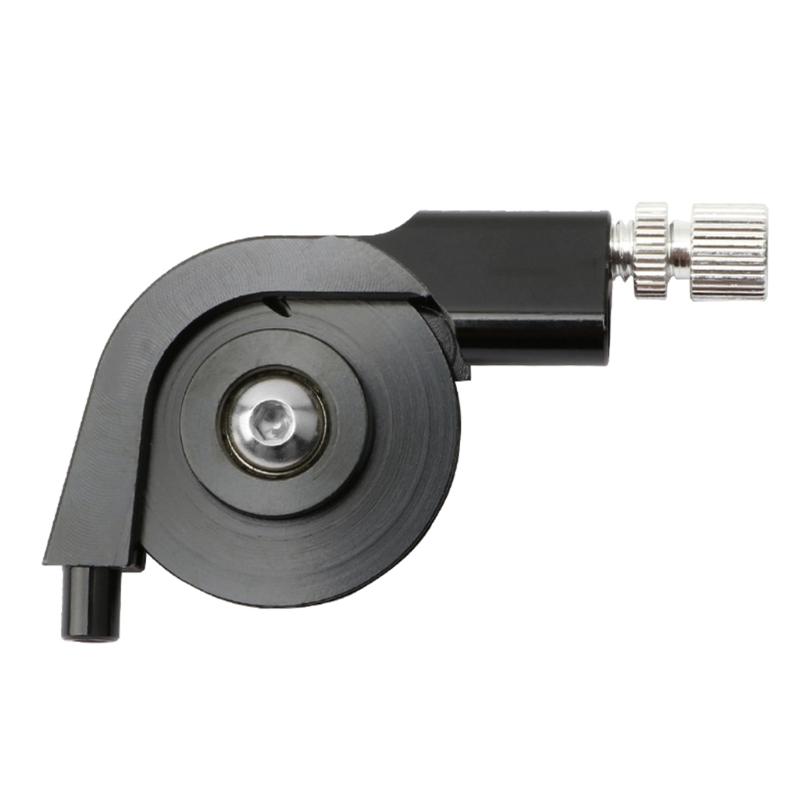 Folding V Brake Converter Race Cable Adapter Cycling Equipment,4 Colors Optional