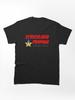 King of the Hill Strickland Propane - Arlen Texas Classic Unisex T-Shirt