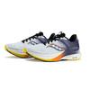 Men's Sneakers Saucony Tempus TanTu 1 Comfortable Abrasion Resistant Abrasion Resistant Low top Casual