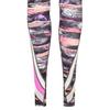 Skins Womens/Ladies Performance Leggings