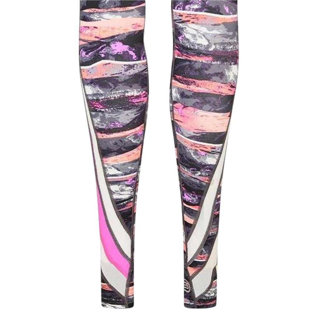 Skins Womens/Ladies Performance Leggings