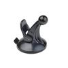 Vehicle Car Styling Windscreen Windshield GPS Suction Cup Mount Holder Base