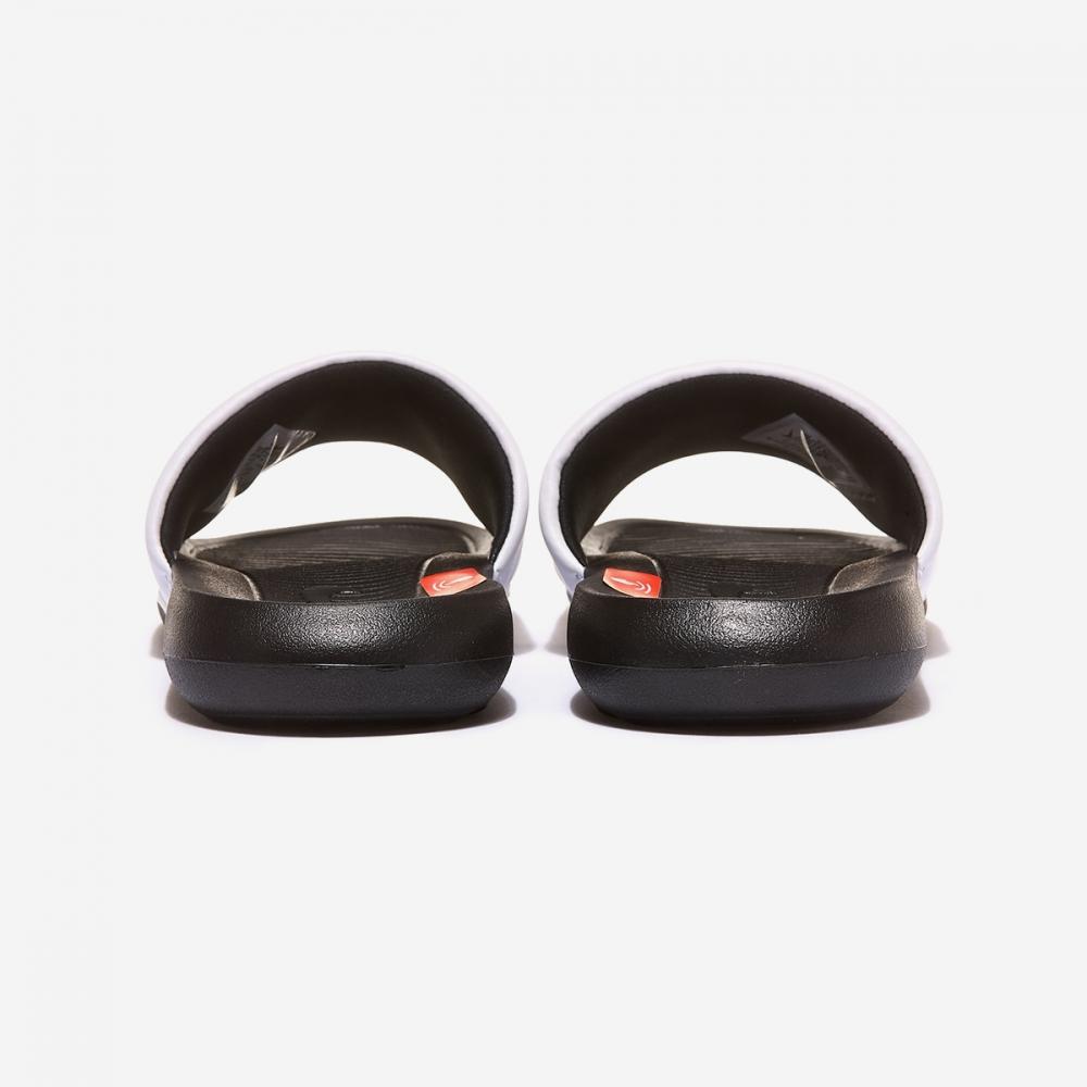 Nike Victory One Slide  005 