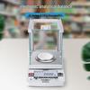 Benpu Analytical Electronic Balance 310g/1mg (CN version)