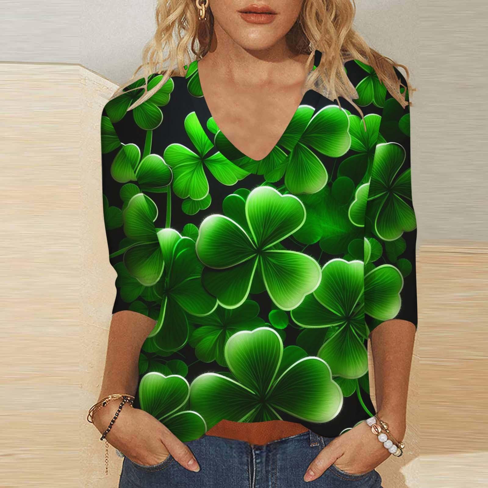 

Женская ул.. Рубашки на каждый день, модные повседневные рубашки с рукавами 3/4 для женщин, рубашки для бега, женские повседневные рубашки, женские технические брюки, техническая одежда XL