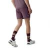 Born Living Yoga Malaui Shorts