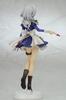 Touhou Project "The Perfect and Elegant Maid" Izayoi Sakuya 1/8 Scale Complete Figure