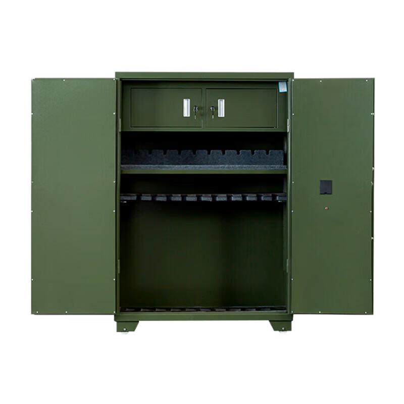 KUNCHENG Steel Security Equipment Cabinet