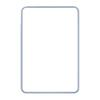 For Chery Tansuo 06 2025 2026 Car Screen Protective Frame Car Console Accessory Protector Interior Silicone Protective Car C8B6
