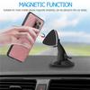 Magnetische Leder Geldbörse Karten Handy Hülle Für Samsung Galaxy A54 A14 A73 A53 A33 A13 A72 A52s A32 S25 Ultra S24 Plus Note 20 Abdeckung