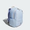 Adidas Unisex Daily Commuter Multi-Pocket Backpack