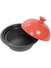 SOTO Smoke Pot Coro Camellia ST-126TB