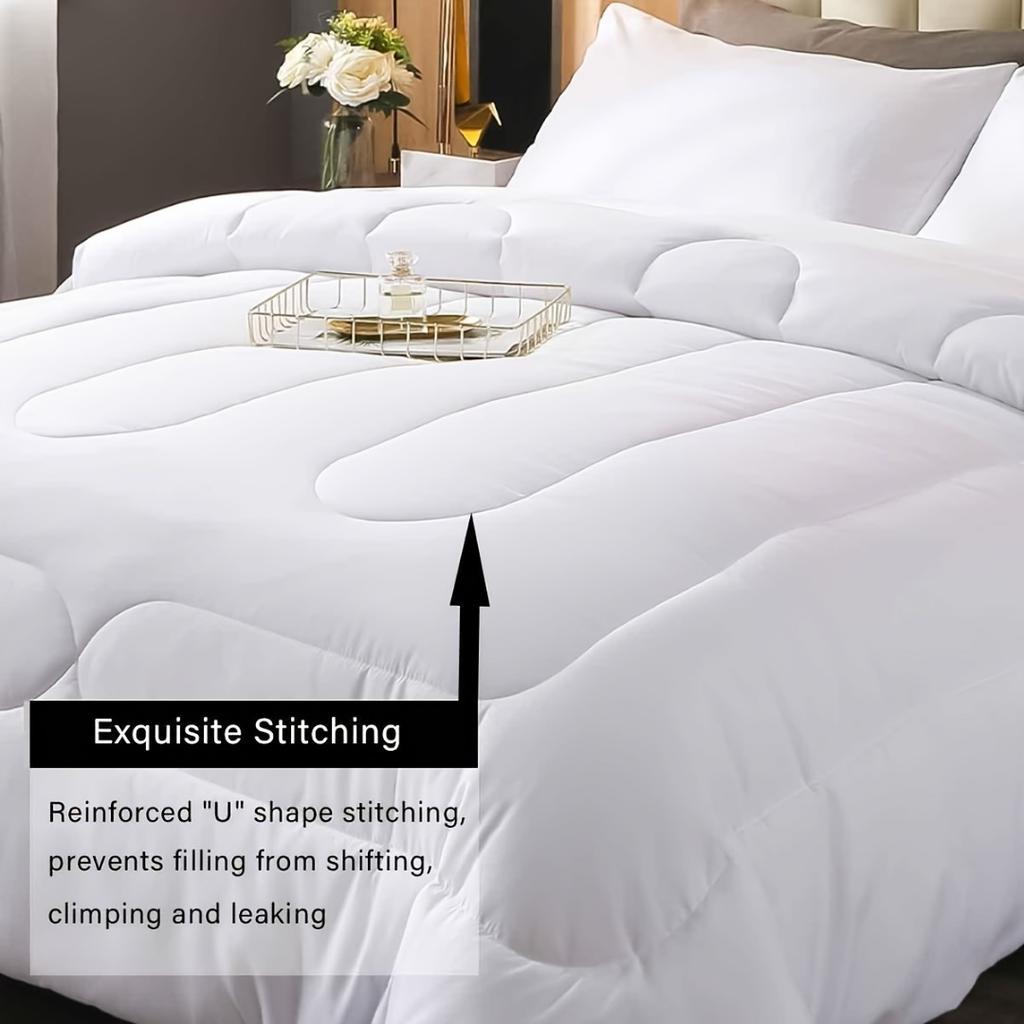 3-teiliges rotes japanisches Samurai 3D-gedrucktes Bettwäsche-Set Bequemer Bettbezug King Queen Twin-Größe Geburtstagsgeschenk Schlafzimmerdekoration