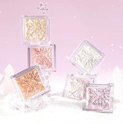 Prism Highlighter (6 Farben)