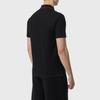 Burberry SS20 Polo Shirt Men's Black 80170031
