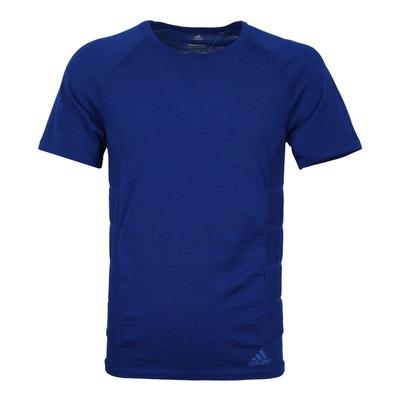 Tops – Camisetas