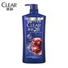 Clear Men Anti-Schuppen Shampoo