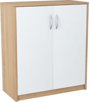 Meubles de chambre