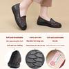 Cloth Shoes for Women, Spring and Autumn, Non-slip Soft-soled Shoes for Middle-aged and Elderly Women, Grandma, and Old People