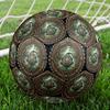 Fußball – Fußbälle