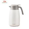 2L Stainless Steel Insulated Kettle