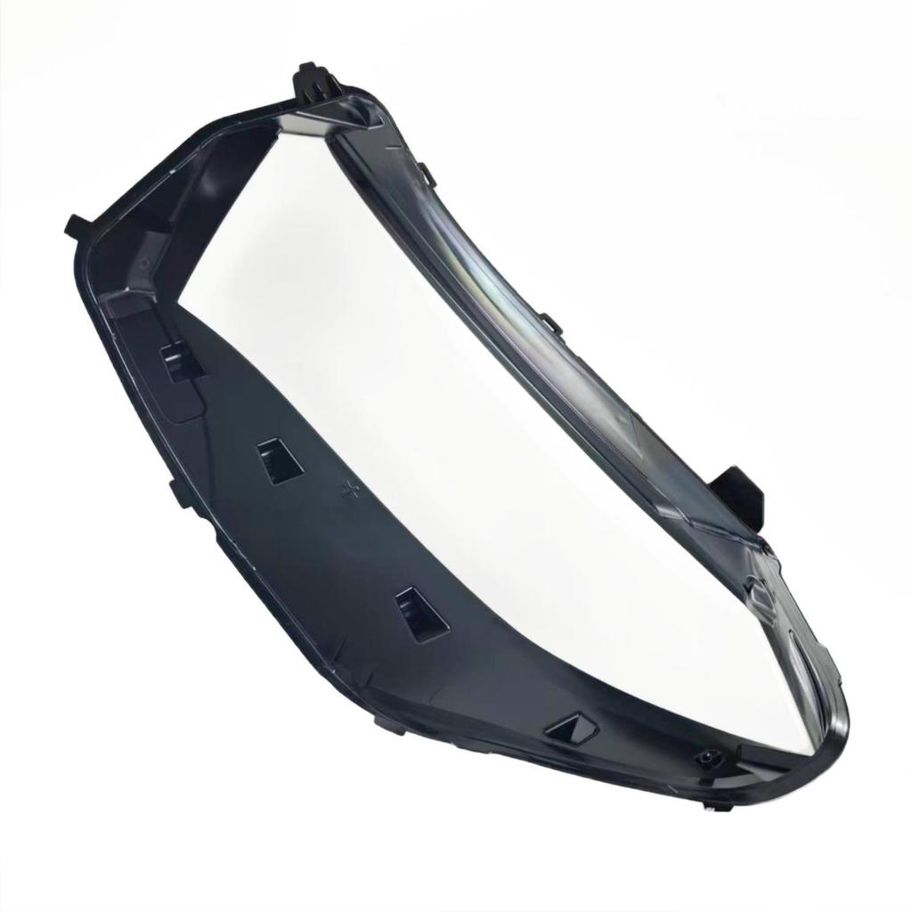 Mercedes-Benz EQA/EQB 2022-2024 Headlight Cover Mask PC