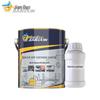 Jiandun Quick-Dry Reflective Road Warning Paint