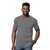 Stedman Stars Mens Clive V Neck Tee