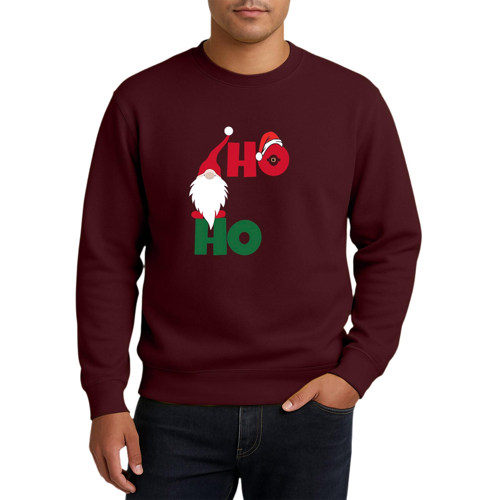 

Мужской пуловер с длинным рукавом, толстовка со стойкой, повседневного кроя, с высоким воротником, базовая рубашка из овечьей шерсти XL