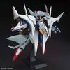 HGUC Mobile Suit Gundam Hathaways Flash Penelope 1/144 Scale Pre-colored Plastic Model