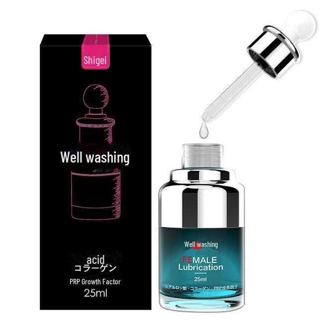 Shibuya Men's Travel Set: Spray 5ml, Full Range Condoms, Gentleman Spray 15ml, Lubricant 30ml.