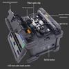 HAILE Professional Optical Fiber Tools & Fusion Splicers