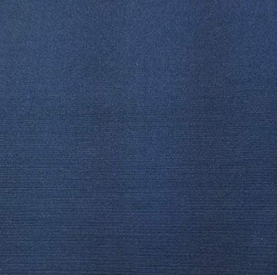 Mino Shokai Certificate Navy for Certificates and File, Cloth, Blue, B4, Awards, 9332-01