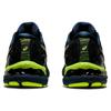 Asics Gel Nimbus 23 'French Blue' 1011B007-400