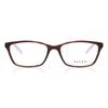 Ra7044 1038 Women Eyeglasses