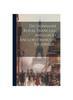 Kniha Dictionnaire Royal Francois-anglois Et Anglois-francois, En Abrege...