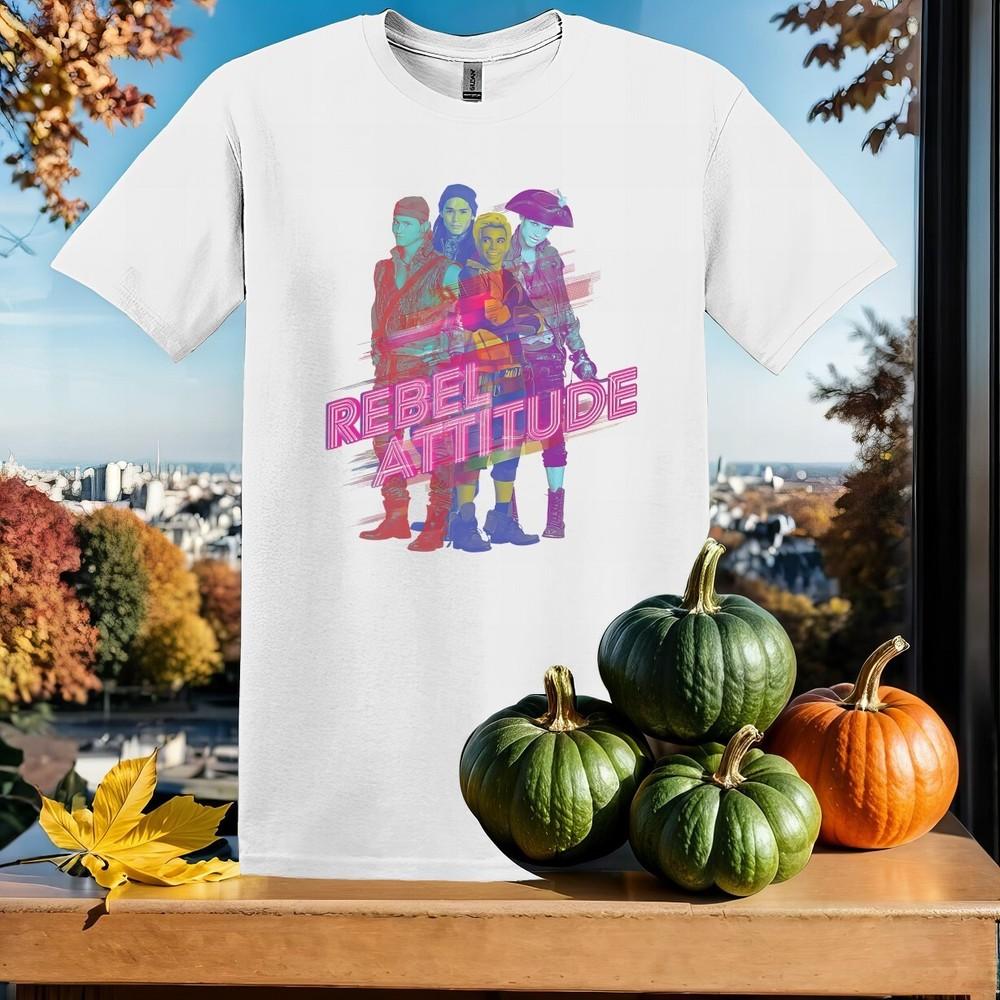 

Channel Big City Greens A T-shirt Kids Hoodie Men Women Unisex Tshirt SX467 S