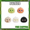 Fuzozo AI Robot Pet Interaction Smart Robot Emotional Companion Biomimetic Memory System AI Chat Robots Toys Children Gifts
