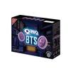 2026 BTS x OREO Печенье Лимитированная Серия 100г Вкус Хотток Корейская Версия K-POP ARMY Коллекция Закуска