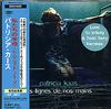 Album musicali