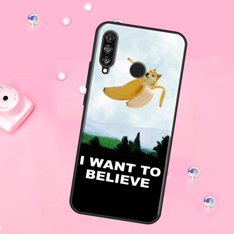 

Cheems Doge Meme Funny Doggy For Huawei Nova 10 9 SE 3i 7i 8i 11i 12i Y73 Y90 Y70 Y72 Y61 Y91 P60 Pro P30 P40 Lite Case Huawei P30 Pro