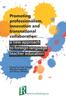 Kniha Promoting Professionalism, Innovation and Transnational Collaboration : a New Approach To Foreign Language Teacher Education