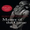Master of the Game by Portia Da Costa Paperback Book 9780352347855