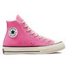 Chuck 70 Converse High 'Rosa' 2022 172678C