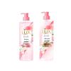 Champôs e condicionadores para cabelo – Shampoos