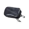 Tailwalk SMART PHONE POUCH Smartphone Pouch